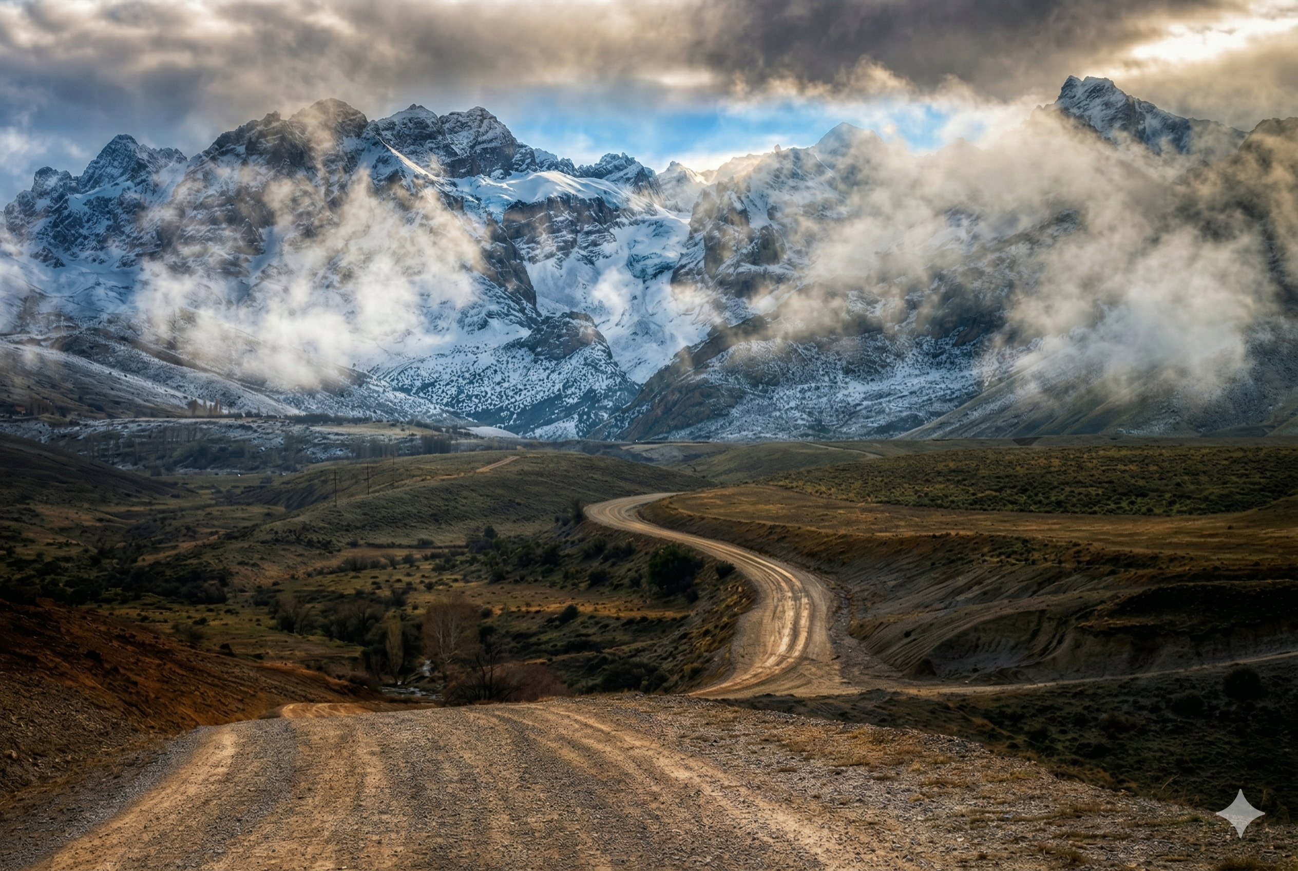 MAKİ - DERİN KÖKLER