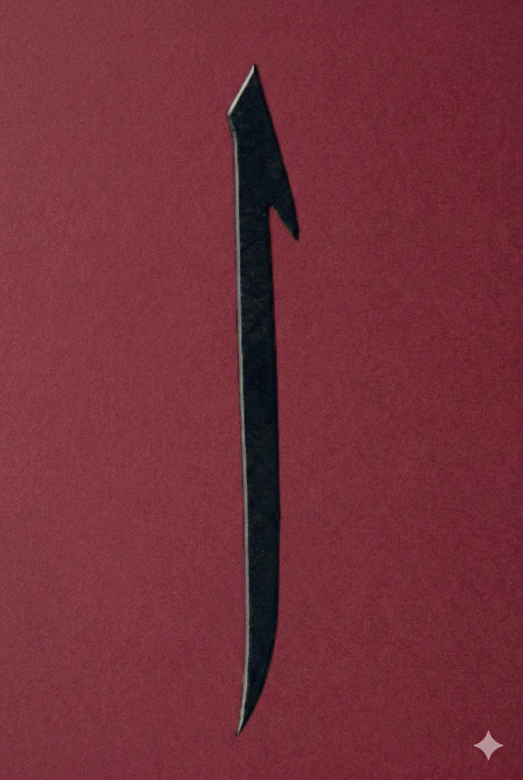 DEVRİLEN VE DEVRİLMEYEN BÜTÜN PUTLARIN ANISINA