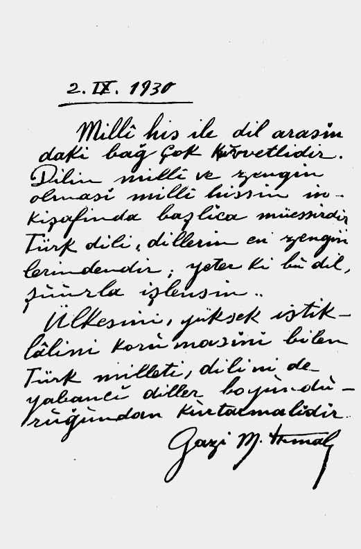 KÜRTÇEYE RESMÎ STATÜ TALEBİ VE ANADİLİNDE EĞİTİM HAKKI TARTIŞMALARI