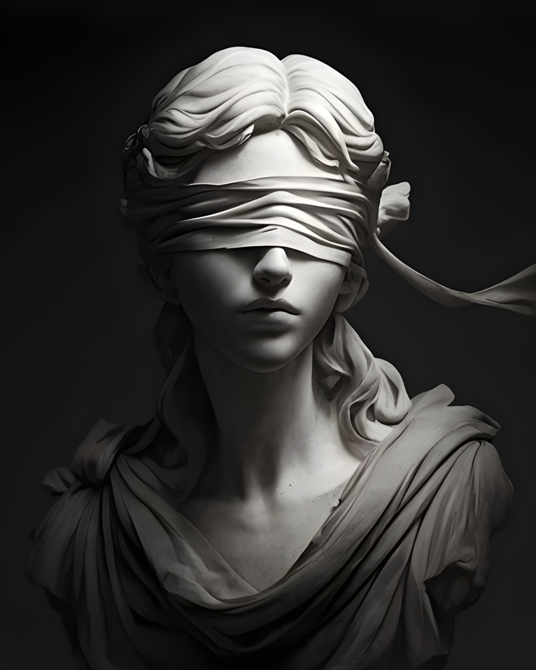 EPSTEIN VAKASI VE TÜRK ETİĞİ